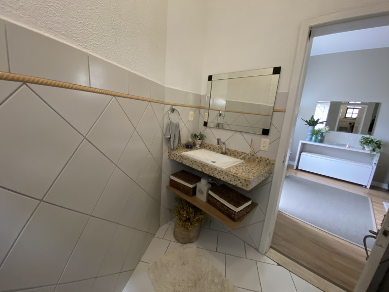 Casa à venda Vila Libanesa com 336m² e 4 quartos por R$ 1.350.000 - 320784083-img-5689.jpeg