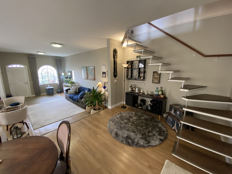 Casa à venda Vila Libanesa com 336m² e 4 quartos por R$ 1.350.000 - 359842354-img-5695.jpeg