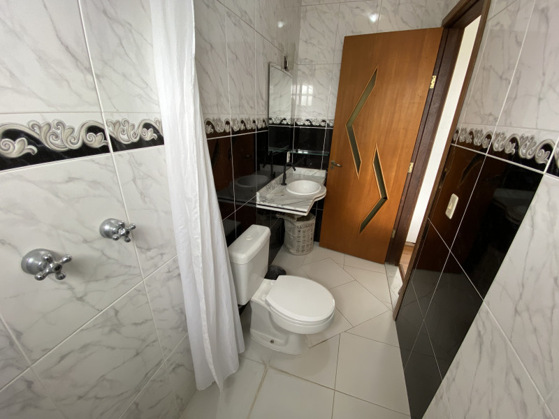 Casa à venda Vila Libanesa com 336m² e 4 quartos por R$ 1.350.000 - 404410188-img-5723.jpeg