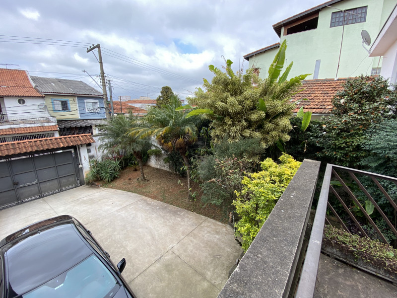 Casa à venda Vila Libanesa com 336m² e 4 quartos por R$ 1.350.000 - 512478453-img-5694.jpeg
