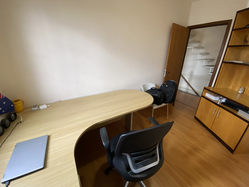 Casa à venda Vila Libanesa com 336m² e 4 quartos por R$ 1.350.000 - 531014642-img-5718.jpeg