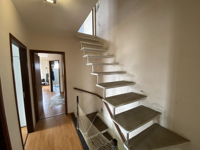 Casa à venda Vila Libanesa com 336m² e 4 quartos por R$ 1.350.000 - 533486471-img-5737.jpeg