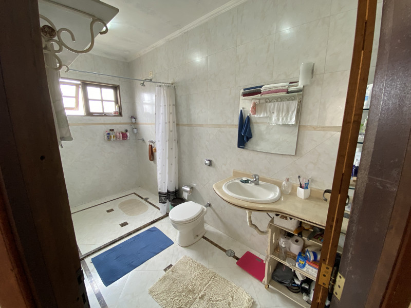 Casa à venda Vila Libanesa com 336m² e 4 quartos por R$ 1.350.000 - 605660475-img-5733.jpeg