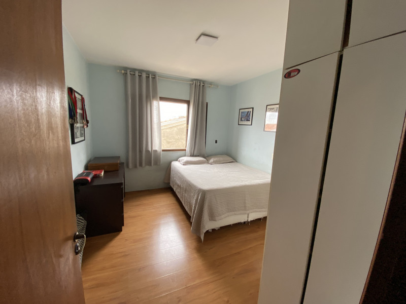 Casa à venda Vila Libanesa com 336m² e 4 quartos por R$ 1.350.000 - 670096227-img-5719.jpeg