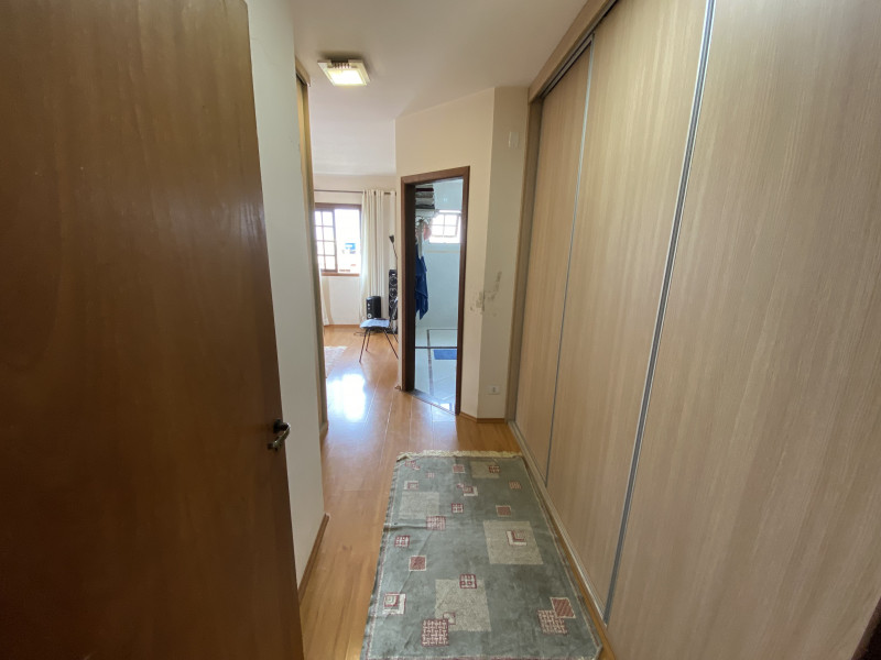 Casa à venda Vila Libanesa com 336m² e 4 quartos por R$ 1.350.000 - 688555310-img-5727.jpeg
