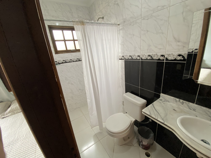 Casa à venda Vila Libanesa com 336m² e 4 quartos por R$ 1.350.000 - 707921696-img-5721.jpeg