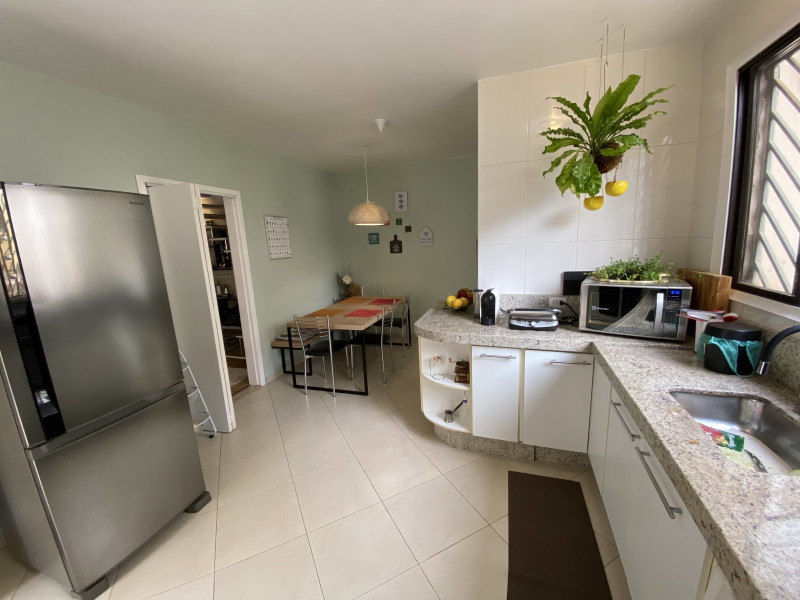 Casa à venda Vila Libanesa com 336m² e 4 quartos por R$ 1.350.000 - 865310230-img-5699.jpeg