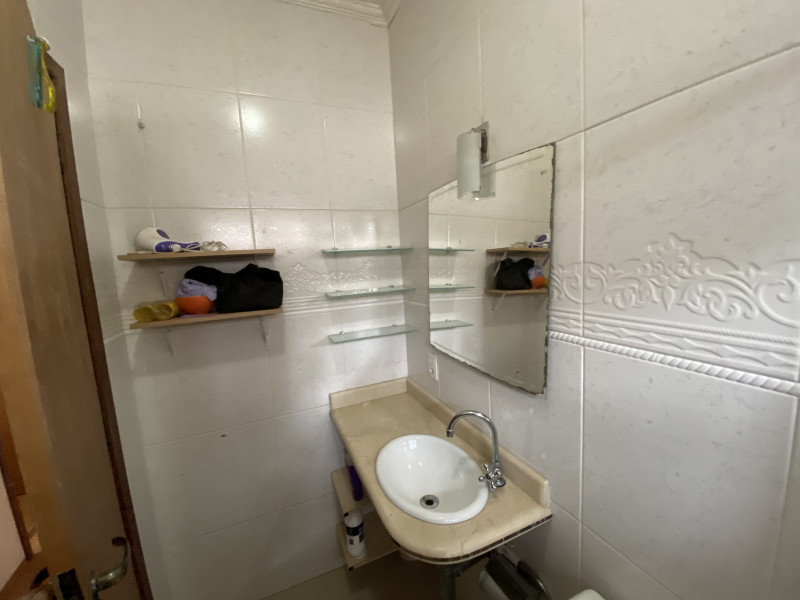 Casa à venda Vila Libanesa com 336m² e 4 quartos por R$ 1.350.000 - 97358011-img-5713.jpeg