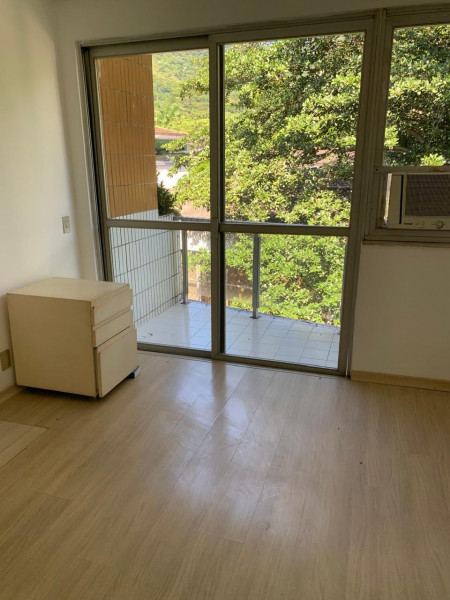 Cobertura à venda Cosme Velho  com 274m² e 4 quartos por R$ 3.300.000 - 1137727583-quarto2.jpg