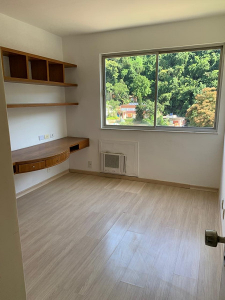 Cobertura à venda Cosme Velho  com 274m² e 4 quartos por R$ 3.300.000 - 1401186653-quarto1.jpg