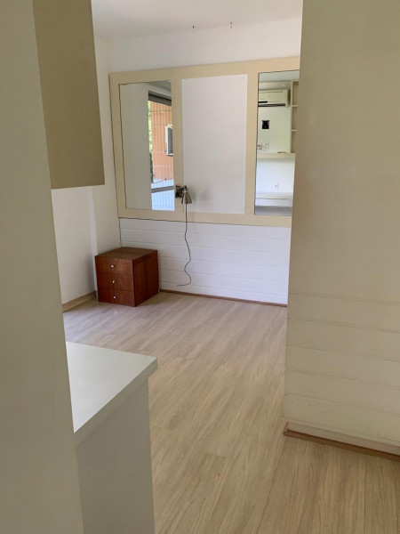 Cobertura à venda Cosme Velho  com 274m² e 4 quartos por R$ 3.300.000 - 187974928-quarto3.jpg