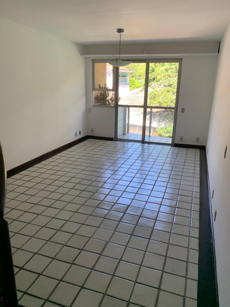 Cobertura à venda Cosme Velho  com 274m² e 4 quartos por R$ 3.300.000 - 71848805-sala-de-jantar.jpg