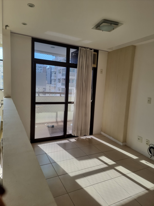 Apartamento à venda Icaraí com 80m² e 2 quartos por R$ 569.000 - 1061732951-20240429-145458.jpg