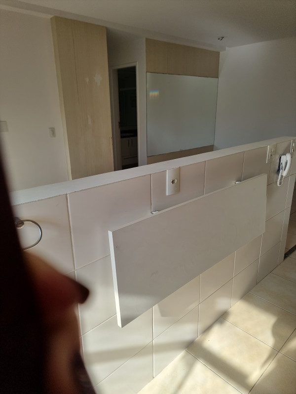 Apartamento à venda Icaraí com 80m² e 2 quartos por R$ 569.000 - 106679853-20240429-145542.jpg