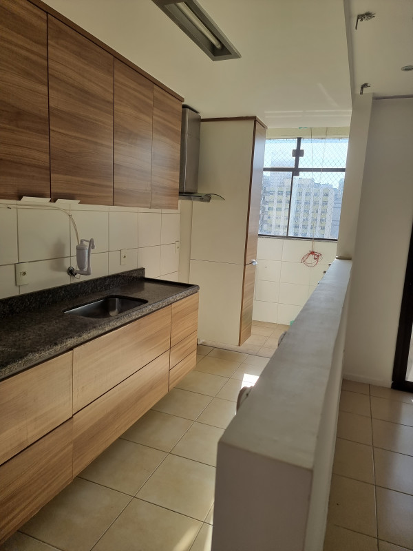 Apartamento à venda Icaraí com 80m² e 2 quartos por R$ 569.000 - 1116799445-20240429-145451.jpg