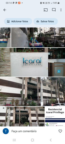 Apartamento à venda Icaraí com 80m² e 2 quartos por R$ 569.000 - 1140884449-screenshot-20240429-001410-photos.jpg