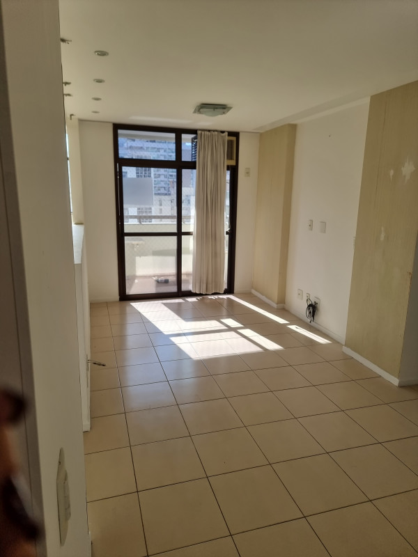 Apartamento à venda Icaraí com 80m² e 2 quartos por R$ 569.000 - 1212969572-20240429-145433.jpg