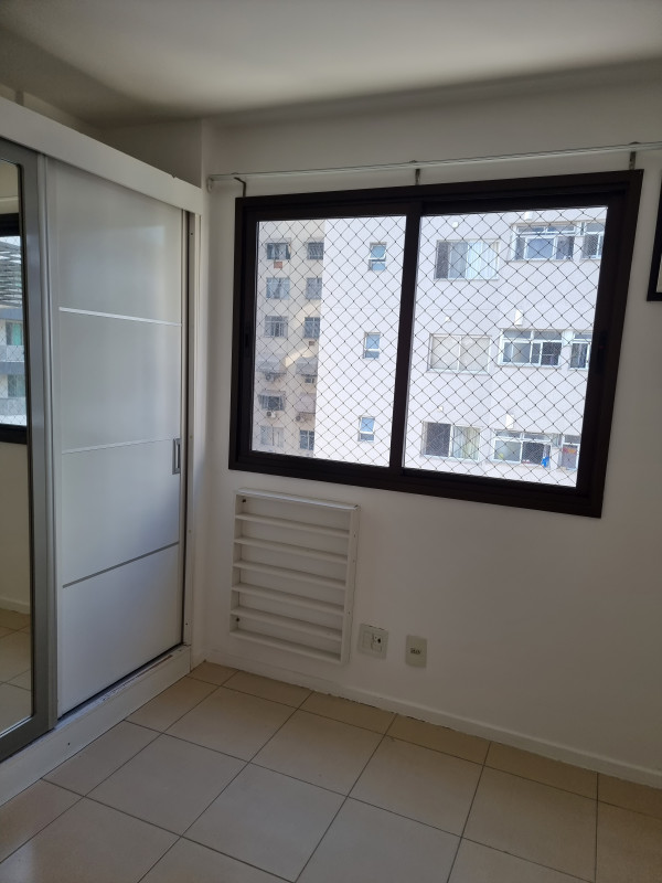 Apartamento à venda Icaraí com 80m² e 2 quartos por R$ 569.000 - 1227181562-20240429-145629.jpg