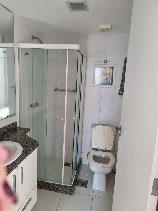 Apartamento à venda Icaraí com 80m² e 2 quartos por R$ 569.000 - 1246080206-20240429-145606.jpg