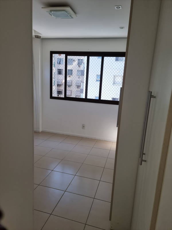 Apartamento à venda Icaraí com 80m² e 2 quartos por R$ 569.000 - 1418602720-20240429-145650.jpg