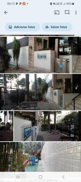 Apartamento à venda Icaraí com 80m² e 2 quartos por R$ 569.000 - 143833640-screenshot-20240429-001336-photos.jpg