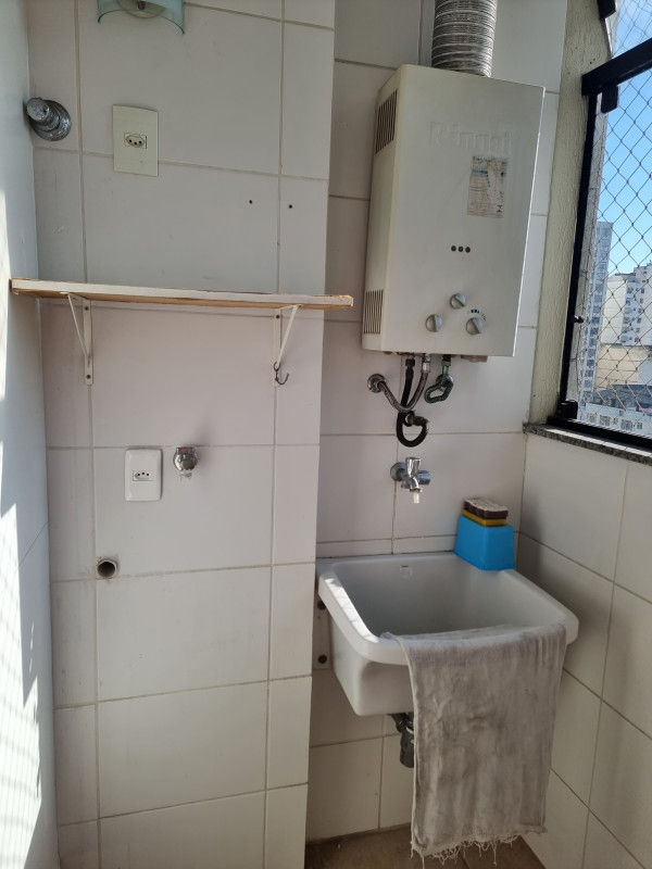 Apartamento à venda Icaraí com 80m² e 2 quartos por R$ 569.000 - 1466120900-20240429-145515.jpg