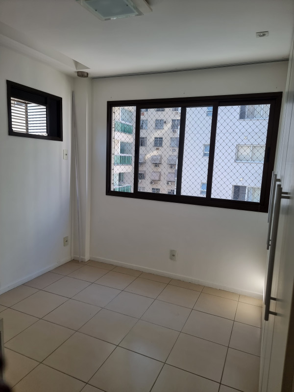 Apartamento à venda Icaraí com 80m² e 2 quartos por R$ 569.000 - 1530492403-20240429-145657.jpg