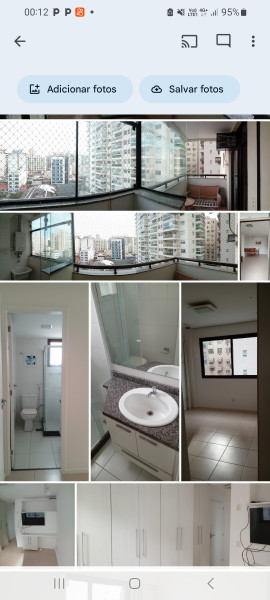 Apartamento à venda Icaraí com 80m² e 2 quartos por R$ 569.000 - 1714319953-screenshot-20240429-001243-photos.jpg