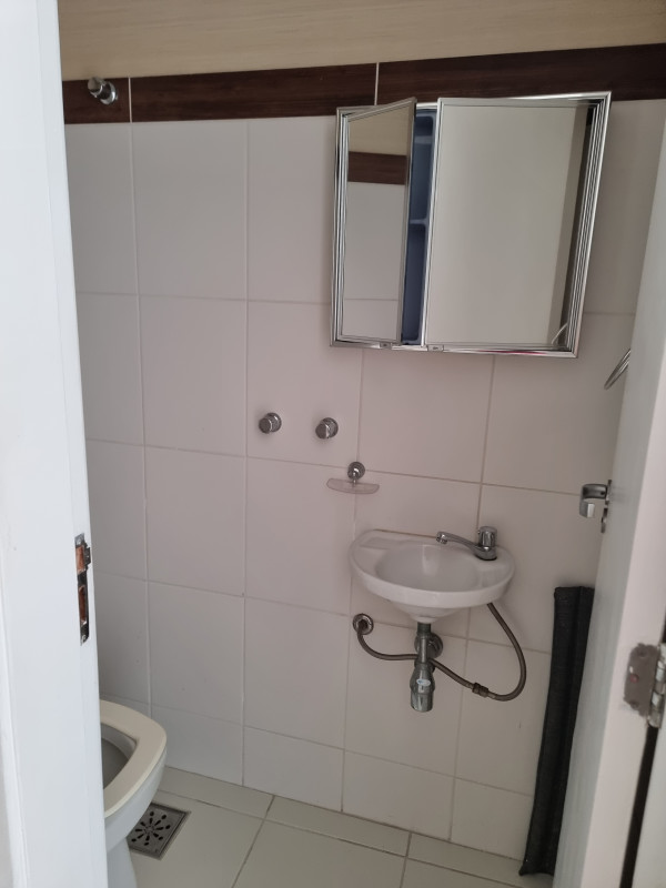 Apartamento à venda Icaraí com 80m² e 2 quartos por R$ 569.000 - 1743944323-20240429-145416.jpg