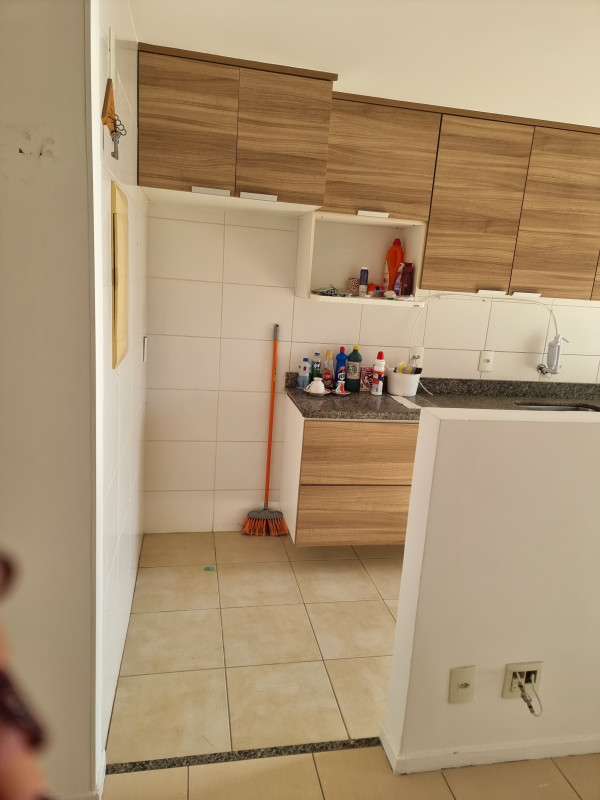 Apartamento à venda Icaraí com 80m² e 2 quartos por R$ 569.000 - 1776195033-20240429-145446.jpg