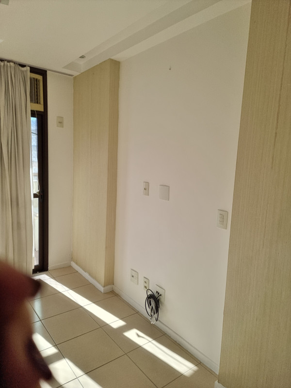 Apartamento à venda Icaraí com 80m² e 2 quartos por R$ 569.000 - 183291817-20240429-145559.jpg