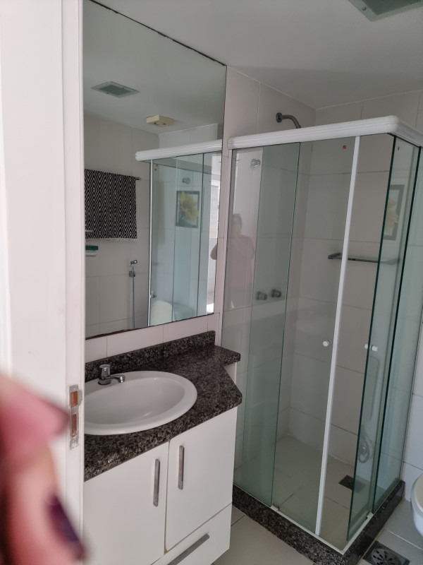 Apartamento à venda Icaraí com 80m² e 2 quartos por R$ 569.000 - 1838055676-20240429-145611.jpg