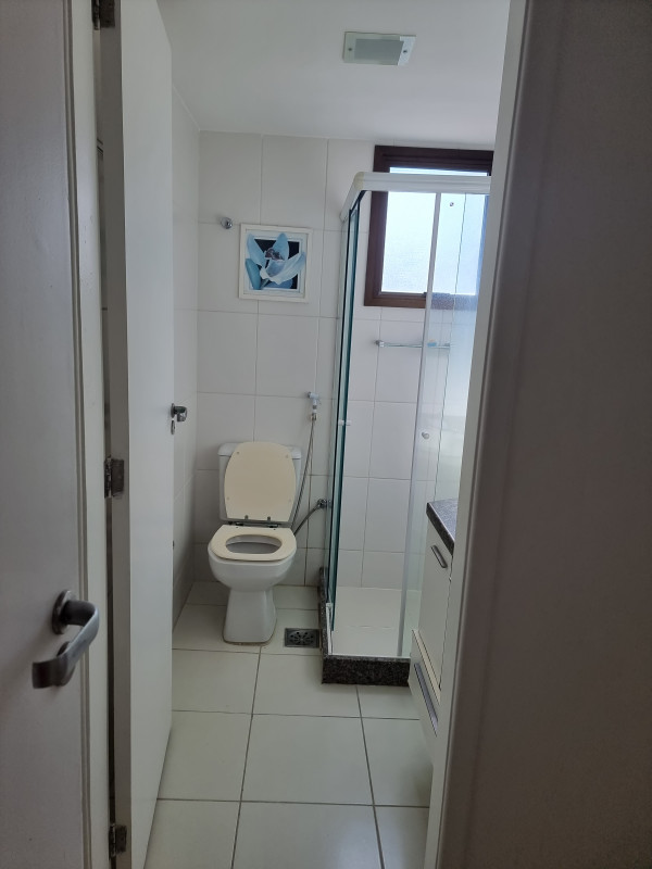 Apartamento à venda Icaraí com 80m² e 2 quartos por R$ 569.000 - 1848542396-20240429-145640.jpg