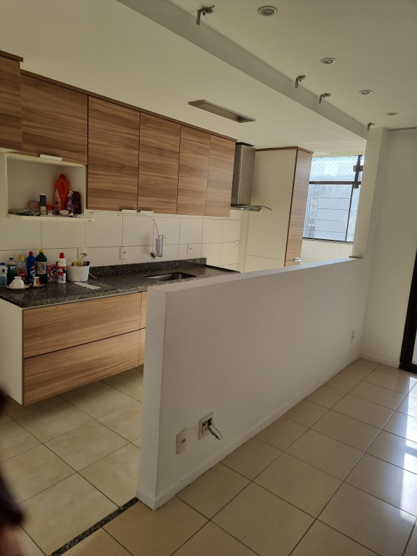 Apartamento à venda Icaraí com 80m² e 2 quartos por R$ 569.000 - 1965718412-20240429-145441.jpg