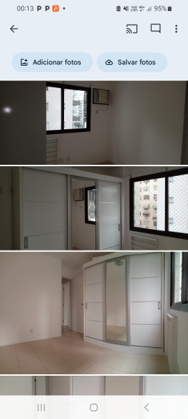 Apartamento à venda Icaraí com 80m² e 2 quartos por R$ 569.000 - 1978745974-screenshot-20240429-001303-photos.jpg