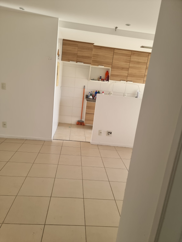 Apartamento à venda Icaraí com 80m² e 2 quartos por R$ 569.000 - 1998718972-20240429-145635.jpg