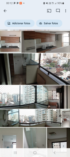 Apartamento à venda Icaraí com 80m² e 2 quartos por R$ 569.000 - 2031638844-screenshot-20240429-001207-photos.jpg