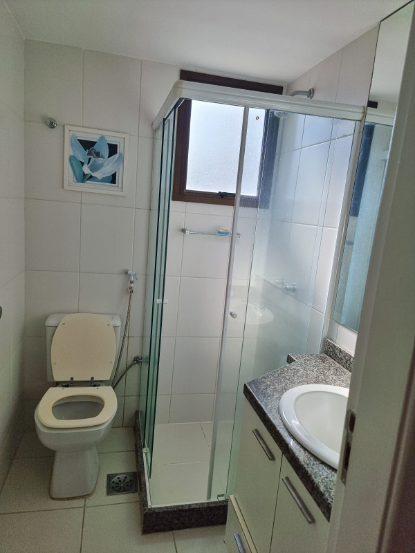 Apartamento à venda Icaraí com 80m² e 2 quartos por R$ 569.000 - 2042514206-20240429-145646.jpg