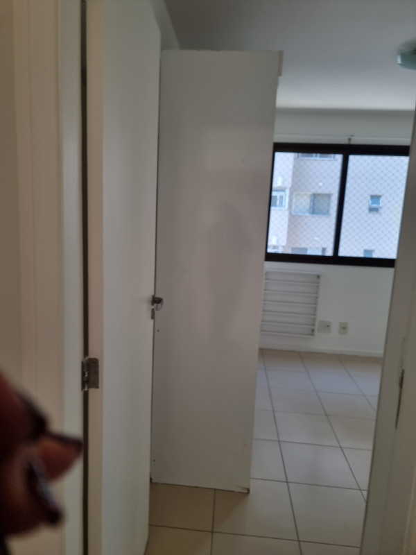 Apartamento à venda Icaraí com 80m² e 2 quartos por R$ 569.000 - 259276729-20240429-145614.jpg