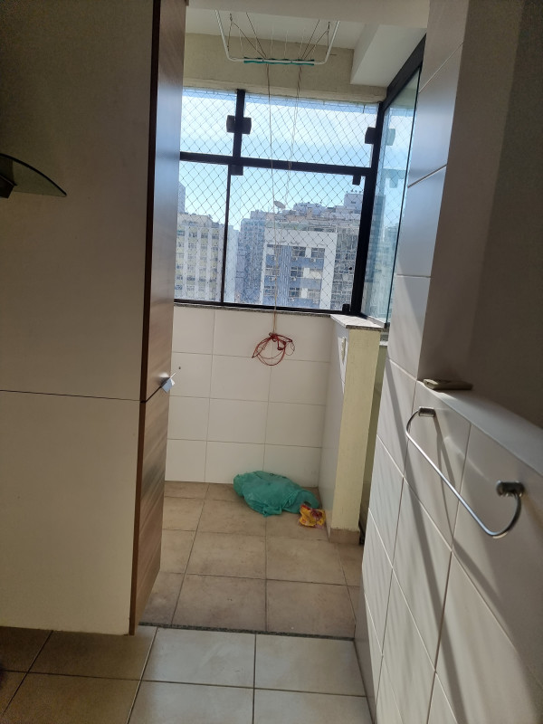 Apartamento à venda Icaraí com 80m² e 2 quartos por R$ 569.000 - 35398453-20240429-145502.jpg