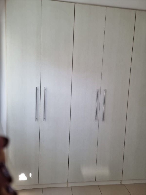 Apartamento à venda Icaraí com 80m² e 2 quartos por R$ 569.000 - 37490469-20240429-145709.jpg