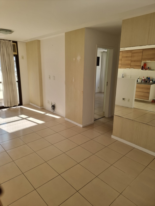 Apartamento à venda Icaraí com 80m² e 2 quartos por R$ 569.000 - 525491313-20240429-145431.jpg