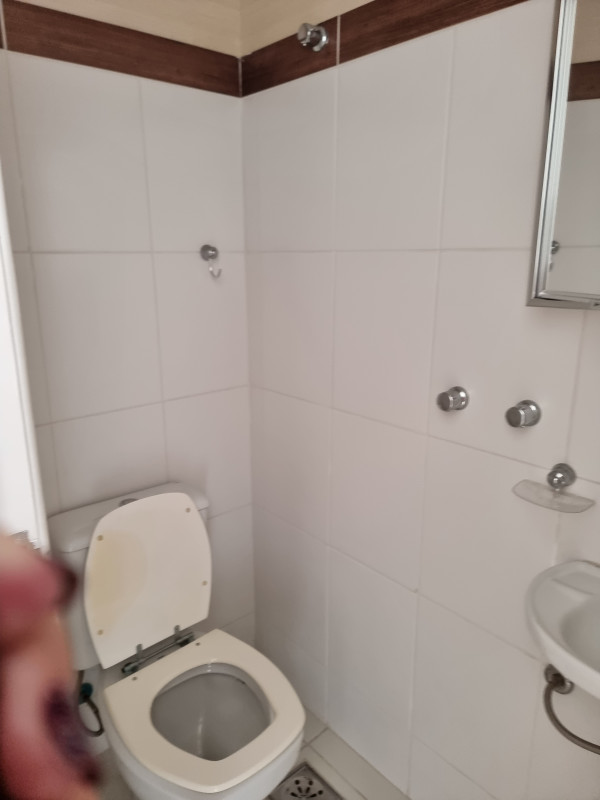 Apartamento à venda Icaraí com 80m² e 2 quartos por R$ 569.000 - 562794836-20240429-145423.jpg