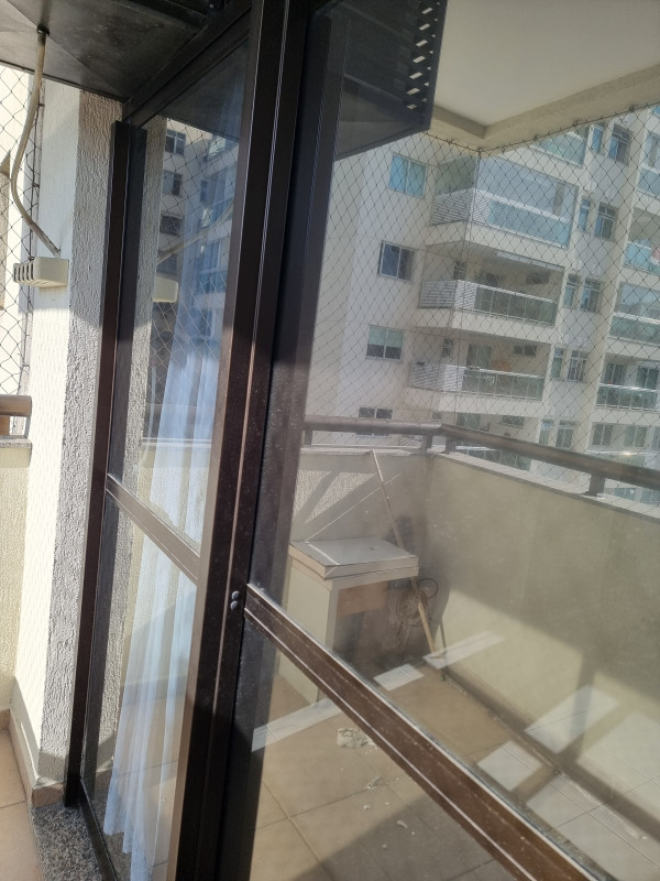 Apartamento à venda Icaraí com 80m² e 2 quartos por R$ 569.000 - 575039001-20240429-145534.jpg