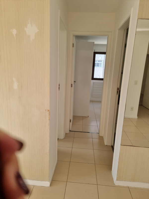 Apartamento à venda Icaraí com 80m² e 2 quartos por R$ 569.000 - 625999149-20240429-145556.jpg
