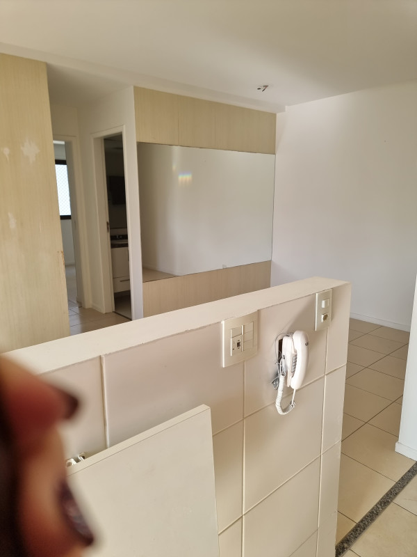 Apartamento à venda Icaraí com 80m² e 2 quartos por R$ 569.000 - 627959475-20240429-145548.jpg
