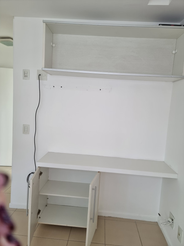 Apartamento à venda Icaraí com 80m² e 2 quartos por R$ 569.000 - 628018479-20240429-145713.jpg