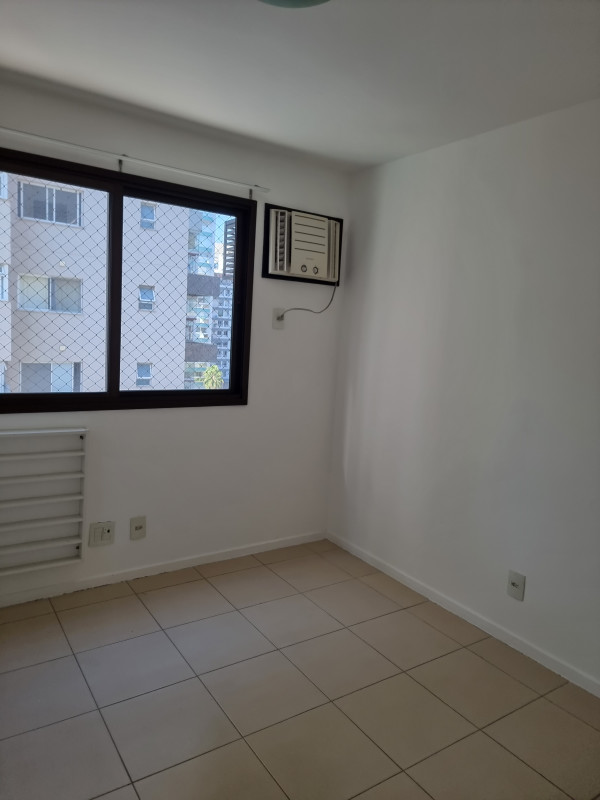 Apartamento à venda Icaraí com 80m² e 2 quartos por R$ 569.000 - 668255969-20240429-145620.jpg