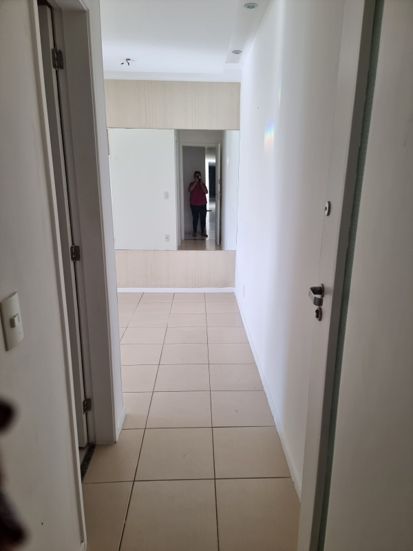 Apartamento à venda Icaraí com 80m² e 2 quartos por R$ 569.000 - 678379277-20240429-145402.jpg