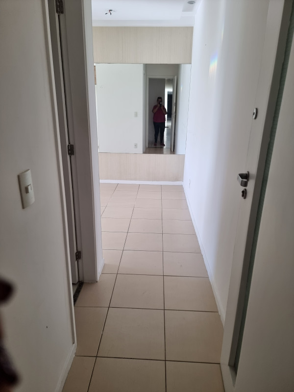 Apartamento à venda Icaraí com 80m² e 2 quartos por R$ 569.000 - 728400330-20240429-145358.jpg